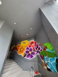 Pasir Panjang Road (D5), Apartment #498039851